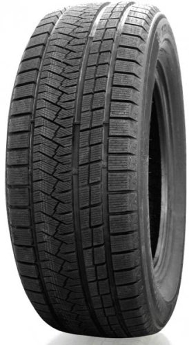 Triangle PL02 235/55 R18 104V без шипов купить,NaN