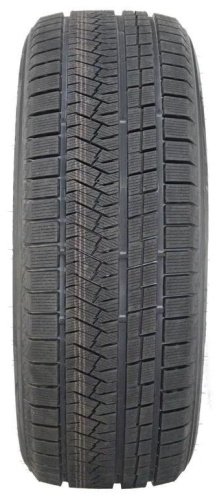 Triangle PL02 235/55 R18 104V без шипов купить,NaN