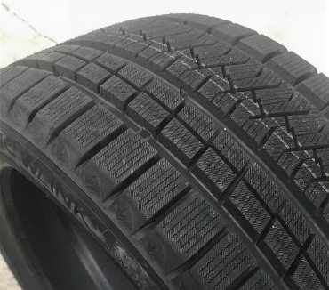 Triangle PL02 235/55 R18 104V без шипов купить,NaN