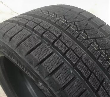 Triangle PL02 235/55 R18 104V без шипов купить,NaN