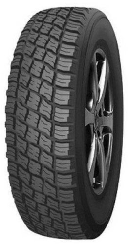 АШК Professional 219 225/75 R16 104R купить,NaN