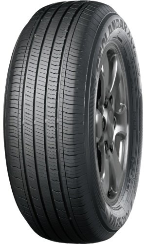 Yokohama G99B 235/60 R18 103 H без шипов купить,NaN