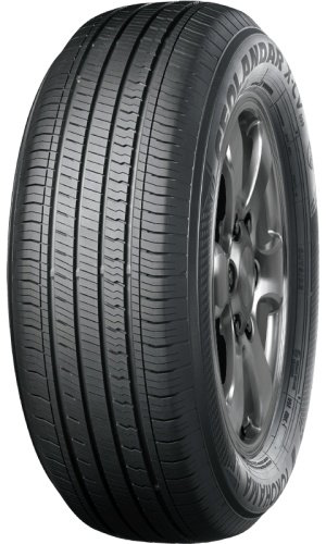 Yokohama G99B 235/60 R18 103 H без шипов купить,NaN