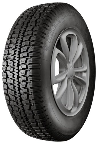Нижнекамскшина Кама-Flame 205/70 R16 91Q с шипами купить,NaN