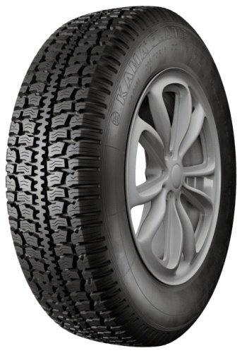 Нижнекамскшина Кама-Flame 205/70 R16 91Q с шипами купить,NaN