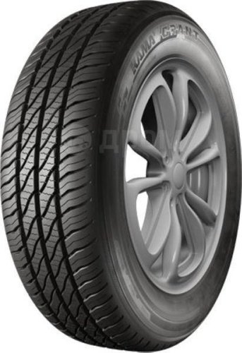 Нижнекамскшина НК-241 Grant 175/65 R14 82H купить,NaN