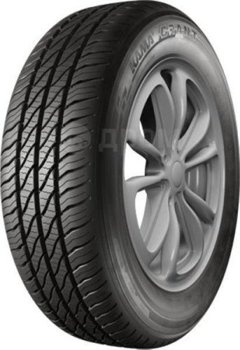 Нижнекамскшина НК-241 Grant 175/65 R14 82H купить,NaN