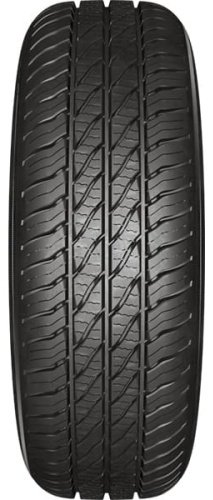 Нижнекамскшина НК-241 Grant 175/65 R14 82H купить,NaN