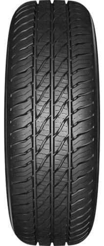 Нижнекамскшина НК-241 Grant 175/65 R14 82H купить,NaN