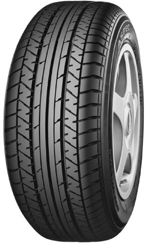Yokohama A349 215/60 R17 96H купить,NaN