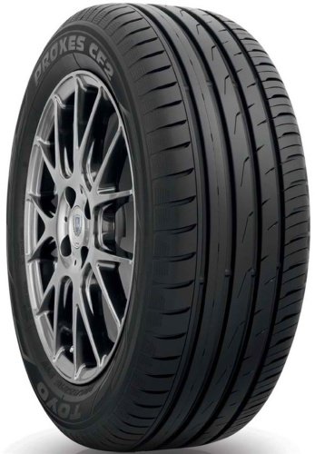 Toyo Proxes CF2 215/60 R16 99V купить,63180