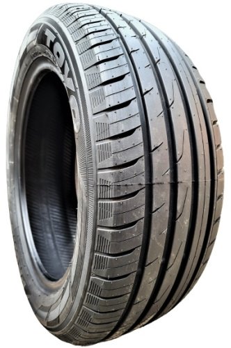 Toyo Proxes CF2 215/60 R16 99V купить,63180