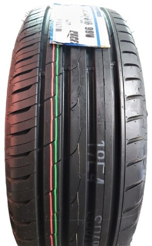 Toyo Proxes CF2 215/60 R16 99V купить,63180
