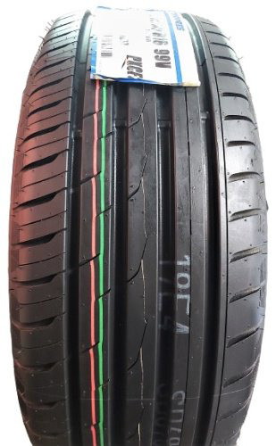 Toyo Proxes CF2 215/60 R16 99V купить,63180