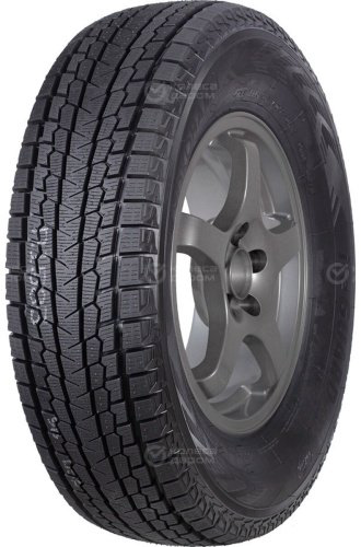 Yokohama Ice Guard G075 275/40 R21 107 Q без шипов купить,455500