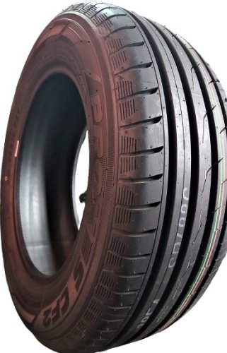 Toyo Proxes CF2 215/60 R16 99V купить,63180