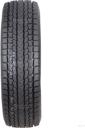 Yokohama Ice Guard G075 275/40 R21 107 Q без шипов купить,455500