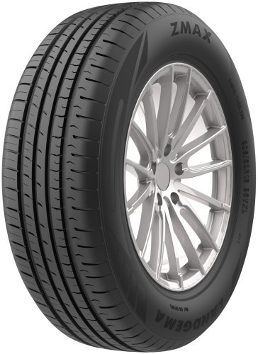 ZMAX LANDGEMA HP 185/60 R14 82 H купить,NaN