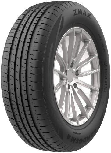 ZMAX LANDGEMA HP 185/60 R14 82 H купить,NaN