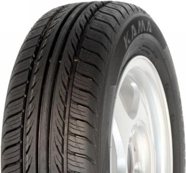 Нижнекамскшина Breeze НК-132 185/60 R14 82H купить,NaN