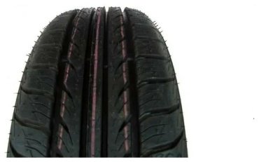 Нижнекамскшина Breeze НК-132 185/60 R14 82H купить,NaN