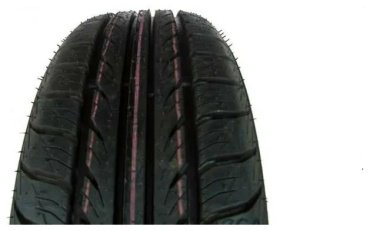 Нижнекамскшина Breeze НК-132 185/60 R14 82H купить,NaN