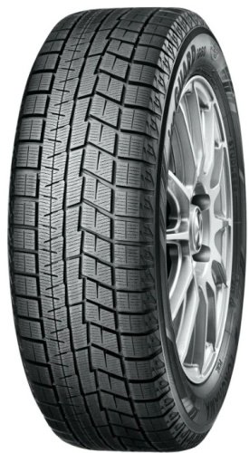 Yokohama IceGUARD Studless iG60 2019y 175/65 R14 82 Q без шипов купить,NaN