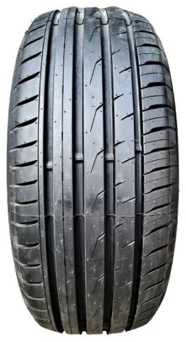 Toyo Proxes CF2 215/60 R16 99V купить,63180