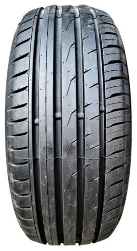 Toyo Proxes CF2 215/60 R16 99V купить,63180