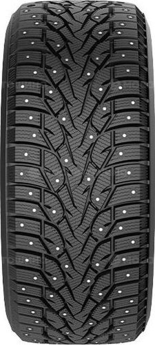 ZMAX Winternova Stud III 265/60 R18 114 T с шипами купить,NaN