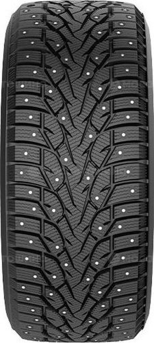ZMAX Winternova Stud III 265/60 R18 114 T с шипами купить,NaN