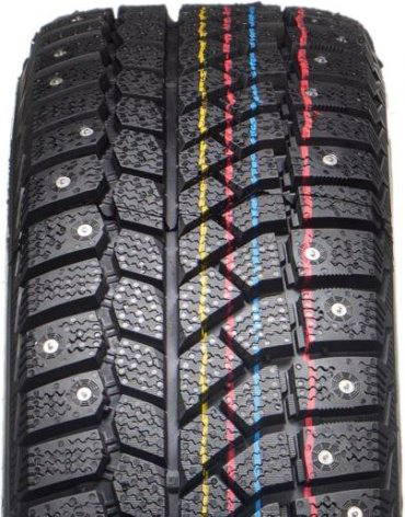 Viatti Brina Nordico V-522 175/65 R14 82T с шипами