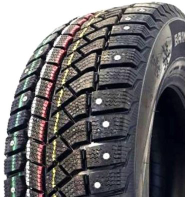 Viatti Brina Nordico V-522 175/65 R14 82T с шипами купить,19550