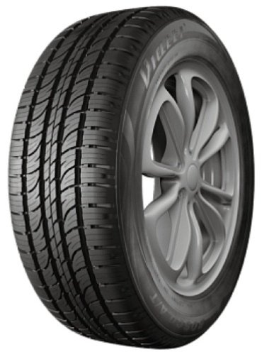 Viatti Bosco A/T V-237 265/65 R17 112H