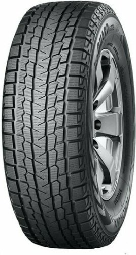 Yokohama Ice Guard IG65 285/50 R20 116T без шипов купить,NaN