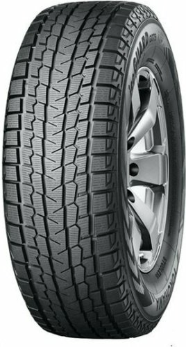 Yokohama Ice Guard IG65 285/50 R20 116T без шипов купить,NaN