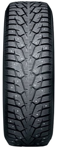 Yokohama Ice Guard IG55 295/35 R21 107T с шипами купить,291500