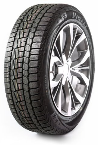 Viatti V-521 175/70 R13 81 T без шипов
