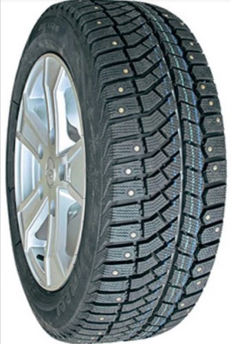 Viatti Brina Nordico V-522 175/70 R13 82T с шипами - ForteMarket Viatti Brina Nordico V-522 175/70 R13 82T с шипами купить,0