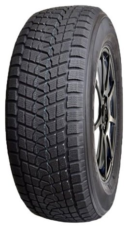 Triangle TR797 265/65 R17 112T без шипов купить,NaN