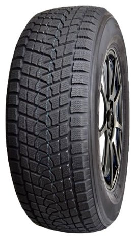 Triangle TR797 265/65 R17 112T без шипов купить,NaN
