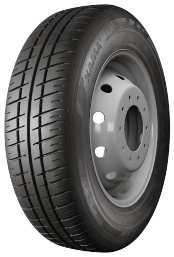 Нижнекамскшина НК-244 165/70 R13 79N купить,NaN