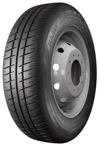 Нижнекамскшина НК-244 165/70 R13 79N купить,NaN