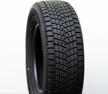 Triangle TR797 265/65 R17 112T без шипов купить,NaN