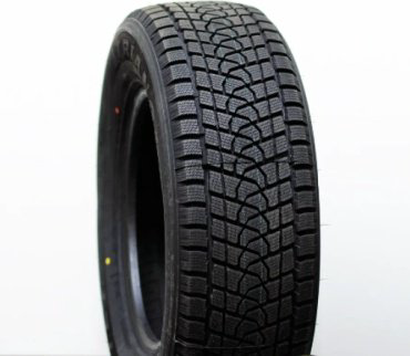 Triangle TR797 265/65 R17 112T без шипов купить,NaN