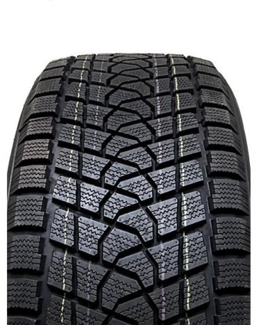 Triangle TR797 265/65 R17 112T без шипов купить,NaN