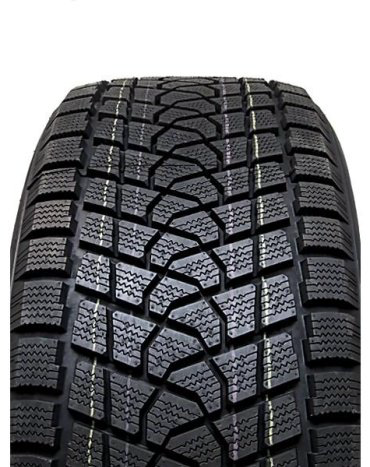 Triangle TR797 265/65 R17 112T без шипов купить,NaN