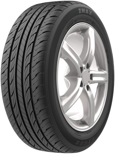 ZMAX LY688 HP 225/65 R17 102 H купить,NaN