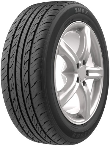ZMAX LY688 HP 225/65 R17 102 H купить,NaN