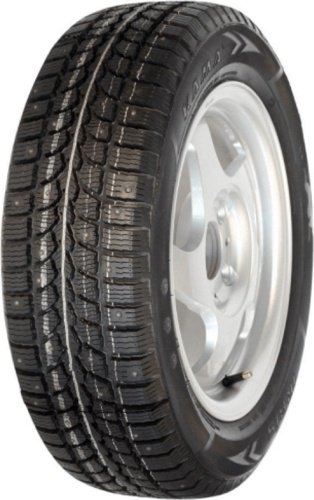 Нижнекамскшина Кама-505 185/60 R14 84T без шипов купить,NaN